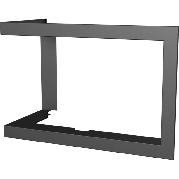 www-blenda-zibi-12-l-bs-3-960-960-1-0-0.png