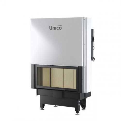 nemo 6 lift modern.jpg