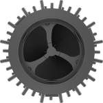 3.png