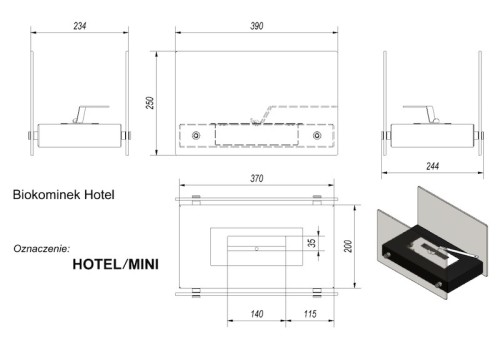 hotel mini wymiary.jpg