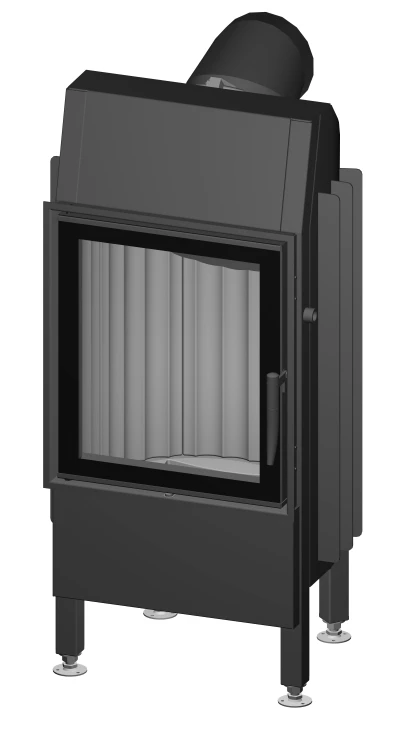 mini r1v.jpg