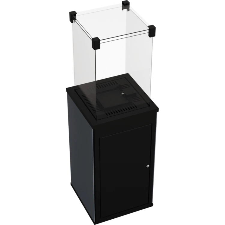 www-ogrzewacz-gazowy-patio-spiek-kwarcowy-filo-mercurio-3-960-960-1-0-0.png