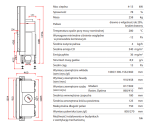 dragon 9 lift wymiary.png