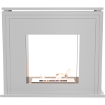 www-biokominek-june-t-on-2-960-960-1-0-0.png