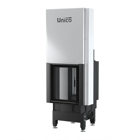 dragon 8 duo lift raster.png