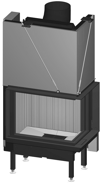 premium v-2r-68h.jpg