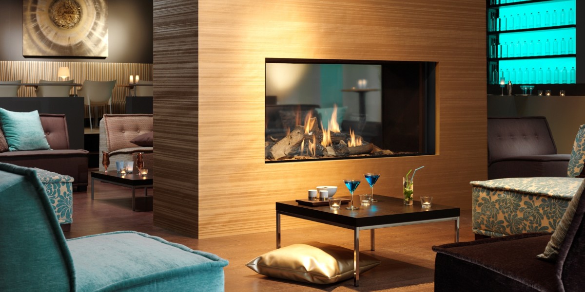 cosmo tunnel rch.jpg