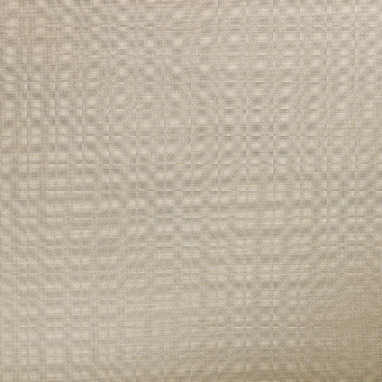 www-probnik-ogrzewacz-gazowy-patio-spiek-kwarcowy-filo-oro-960-960-1-0-0.png