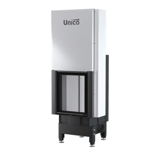 dragon 8 lift raster.png