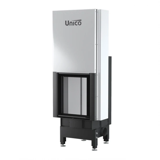 dragon 8 lift raster.png