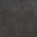 www-probnik-ogrzewacz-gazowy-patio-spiek-kwarcowy-seta-liquorice-960-960-1-0-0.png