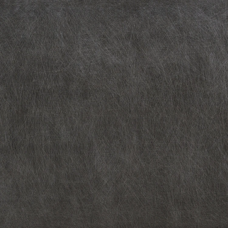www-probnik-ogrzewacz-gazowy-patio-spiek-kwarcowy-seta-liquorice-960-960-1-0-0.png
