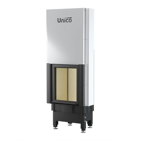 dragon 8 slim lift modern.png