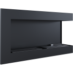 www-biokominek-delta-p-900-1-960-960-1-0-0.png
