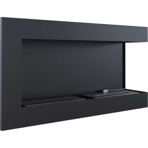 www-biokominek-delta-p-900-1-960-960-1-0-0.png