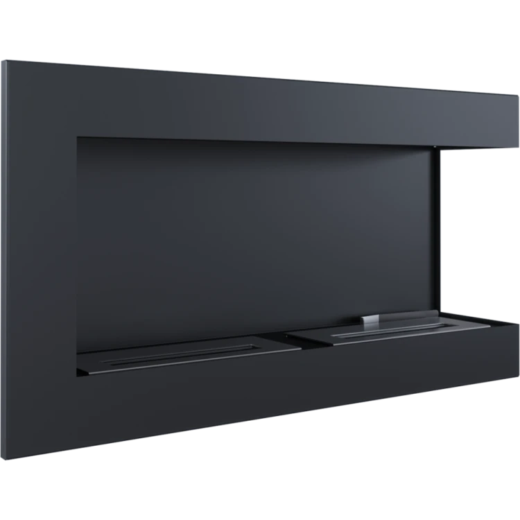 www-biokominek-delta-p-900-1-960-960-1-0-0.png