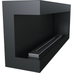 www-biokominek-delta-l-1200-5-960-960-1-0-0.png