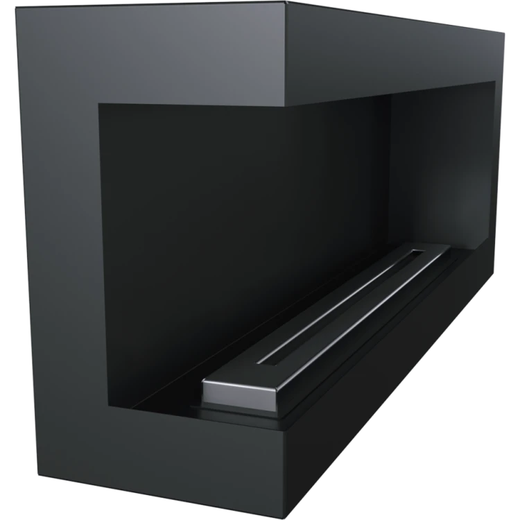 www-biokominek-delta-l-1200-5-960-960-1-0-0.png