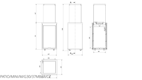 patio mini szklo wymiary.jpg