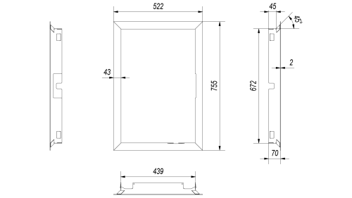 rys-tech-blenda-nadia-9.png
