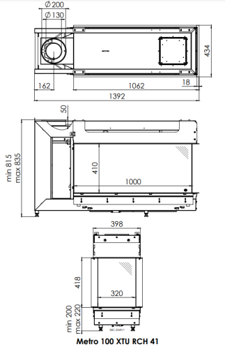 metro 100xtu wymiary.png