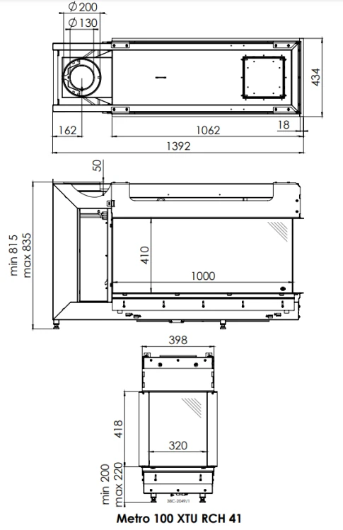 metro 100xtu wymiary.png