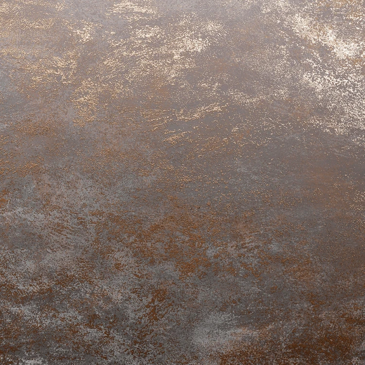 www-probnik-ogrzewacz-gazowy-patio-spiek-kwarcowy-oxide-nero-960-960-1-0-0.png