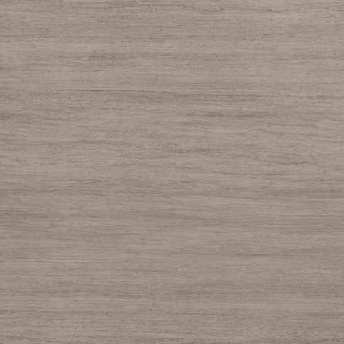 www-probnik-ogrzewacz-gazowy-patio-spiek-kwarcowy-naturali-ossidiana-vena-grigia-960-960-1-0-0.png