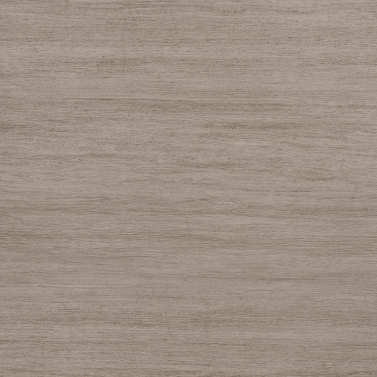 www-probnik-ogrzewacz-gazowy-patio-spiek-kwarcowy-naturali-ossidiana-vena-grigia-960-960-1-0-0.png