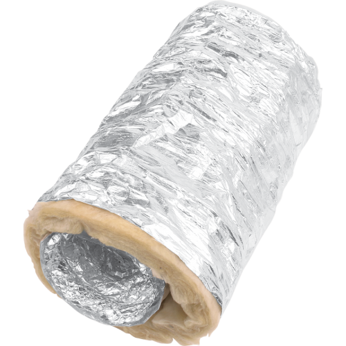 rura izolowana 2.png