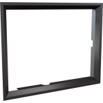 www-blenda-mba-1-960-960-1-0-0.png