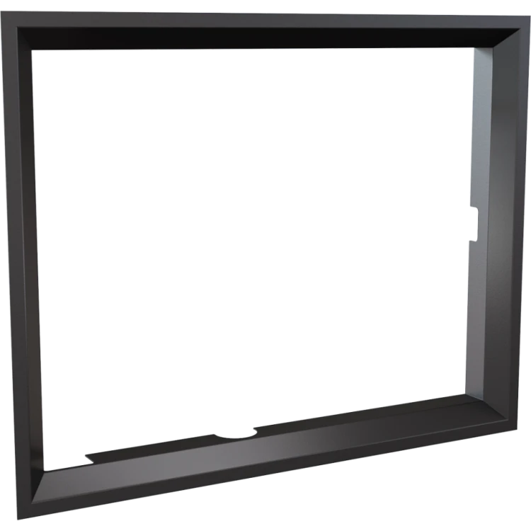 www-blenda-mba-1-960-960-1-0-0.png
