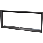 www-blenda-mb120-g-3-960-960-1-0-0.png