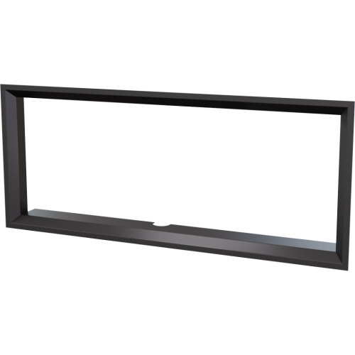www-blenda-mb120-g-3-960-960-1-0-0.png