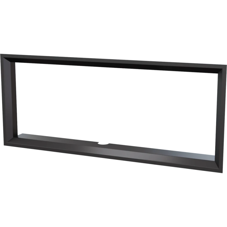 www-blenda-mb120-g-3-960-960-1-0-0.png