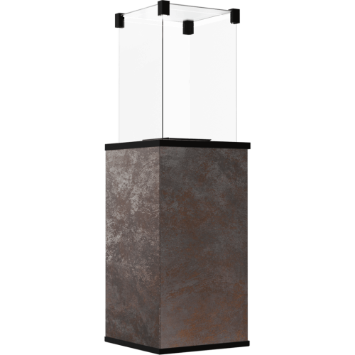 www-ogrzewacz-gazowy-patio-spiek-kwarcowy-oxide-nero-2-960-960-1-0-0.png