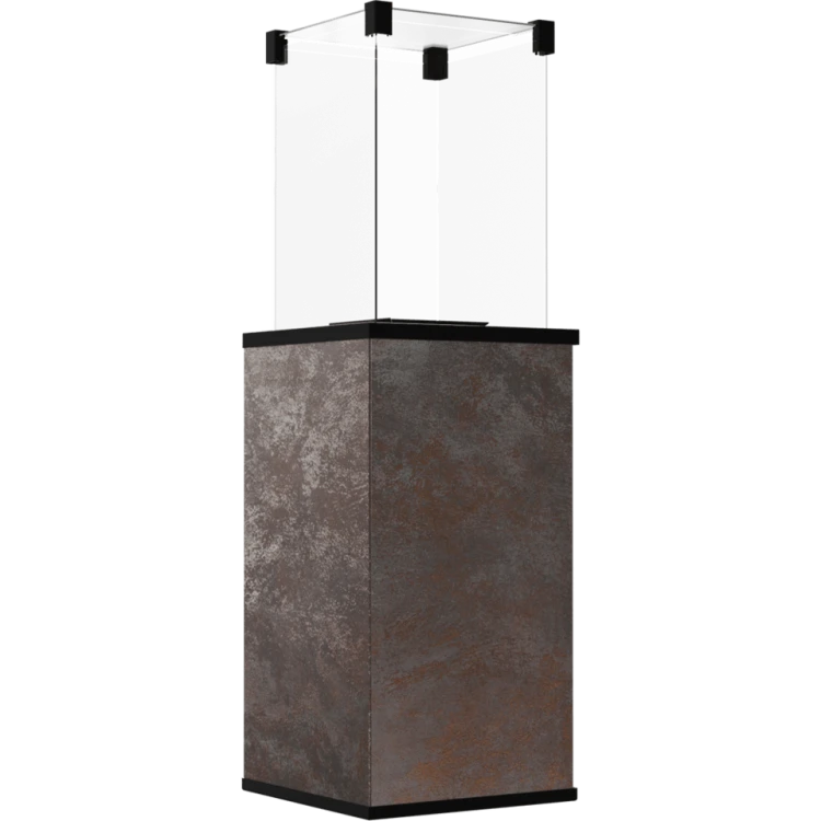 www-ogrzewacz-gazowy-patio-spiek-kwarcowy-oxide-nero-2-960-960-1-0-0.png