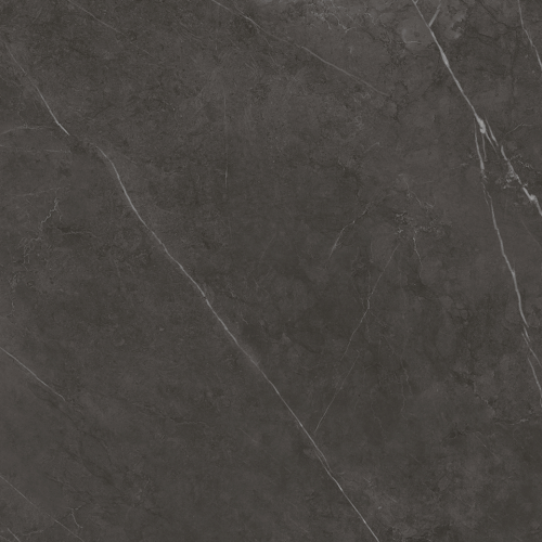 www-probnik-ogrzewacz-gazowy-patio-panel-naturali-pietra-grey-1-960-960-1-0-0.png