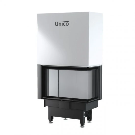 nemo 2b lift raster.jpg