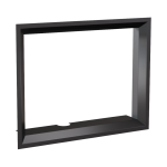 www-blenda-mbm-g-1-960-960-1-0-0.png