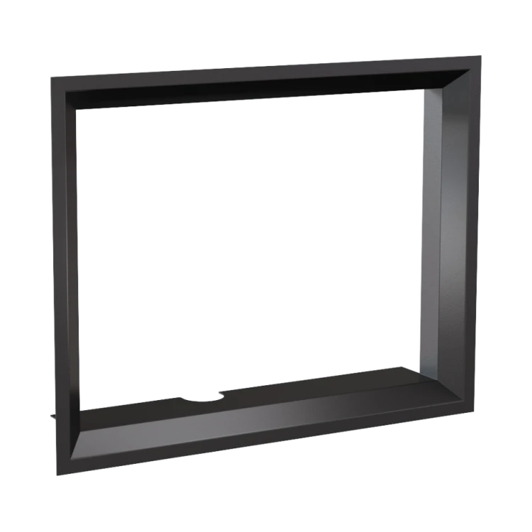 www-blenda-mbm-g-1-960-960-1-0-0.png