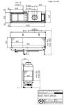 metro 130xtl lewy wymiary.png