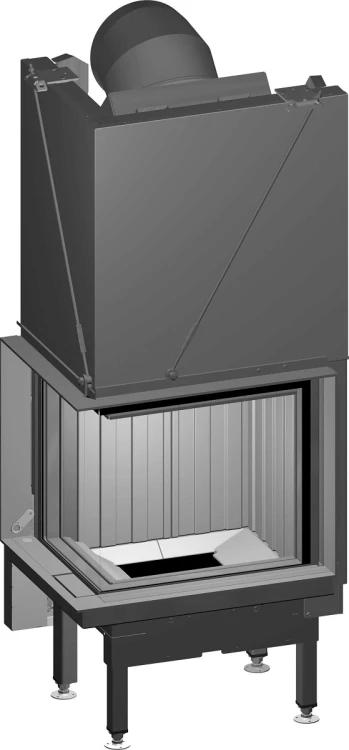 premium v-2l-55h.jpg