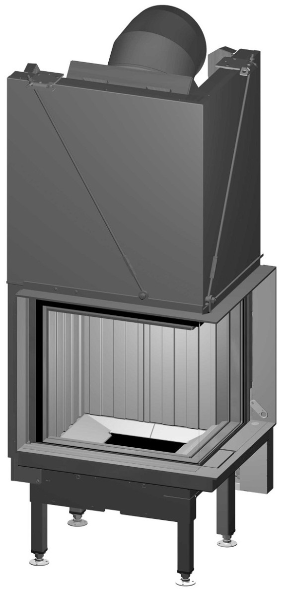 premium v-2r-55h.jpg