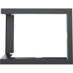 www-blenda-lucy-12-l-bs-90stopni-2-960-960-1-0-0.png