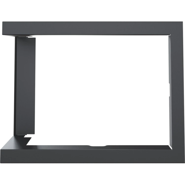 www-blenda-lucy-12-l-bs-90stopni-2-960-960-1-0-0.png