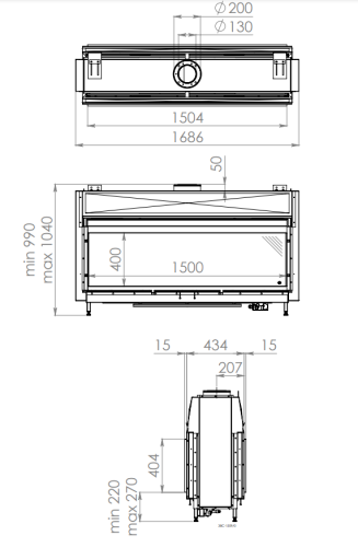 metro 150xt tunnel wymiary.png