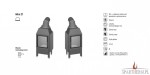 2727_default_max_mini_z.jpeg