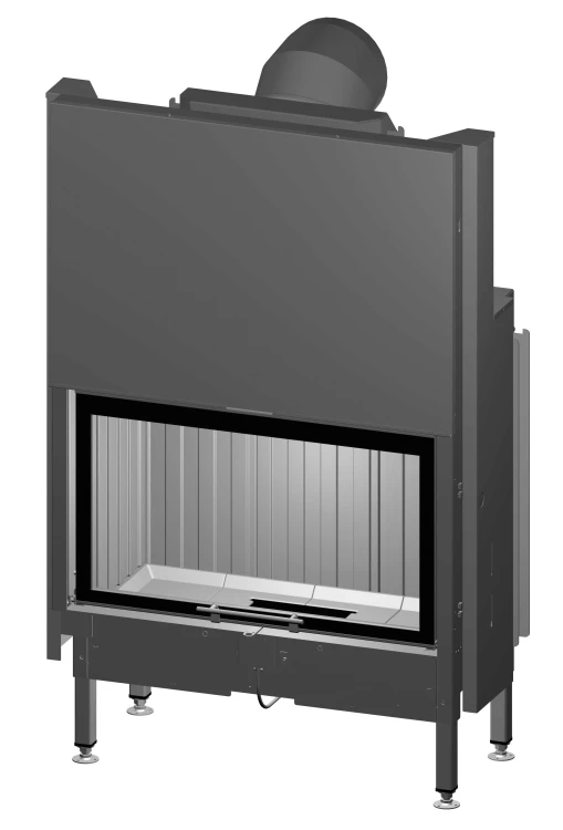 varia 1v-87h.jpg