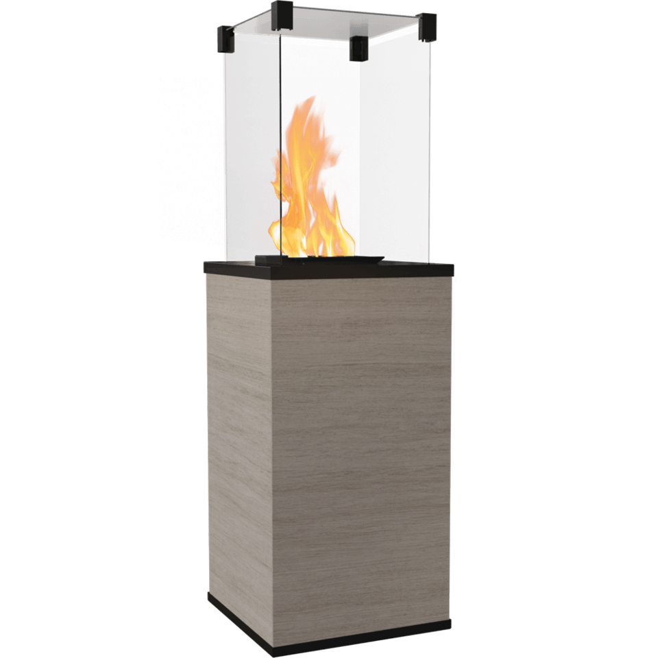 patio naturali ossidiana vena grigia.png